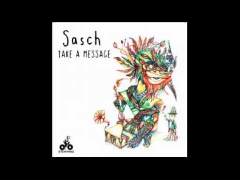 Sasch - One Sided (Original Mix)