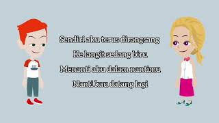 Download lagu XPDC - Impian Seroja (Lirik) mp3 Download lagu XPDC - Impian Seroja (Lirik) mp3