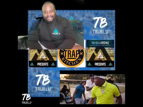 K proverbs Manchester UK reacts Who I Smoke