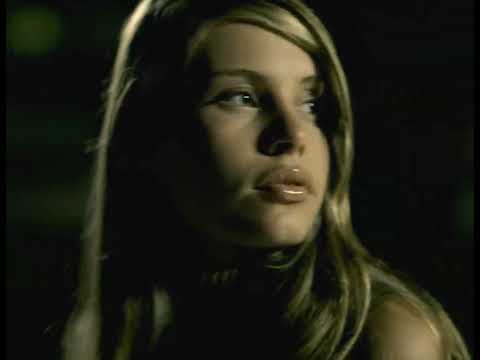 Paul Van Dyk - Nothing But You (Official Music Video) Remastered 4k