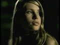Paul Van Dyk Nothing But You Official Music Video Remastered 4k