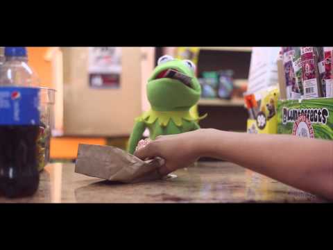 Sensei SwaGG & SavFlowz - That's None Of My Business Tho (Music Video) Directed by: @FWLMEDIAGROUP