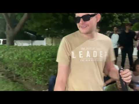 Jesús Duarte vs Camilo - 4tos [THEKINGOFTHEWEEK2.0] Fecha 2