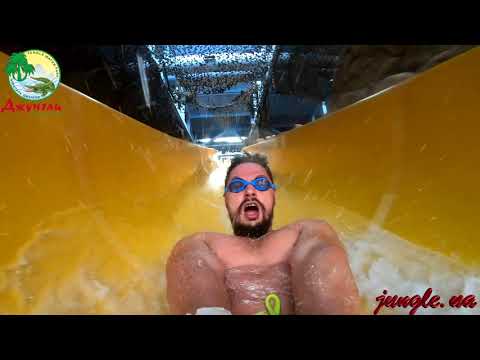 Видеообзор