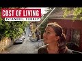 Istanbul Cost Of Living | Digital Nomad Istanbul Guide Istanbul Cost Of Living | Digital Nomad Istanbul Guide