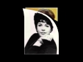 THE LOVE OF A BOY----TIMI YURO