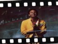 Narada Michael Walden ~The Dance Of Life (1979) Jazz Fusion