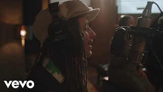 JP Cooper - Need You Tonight (Acoustic / Live)