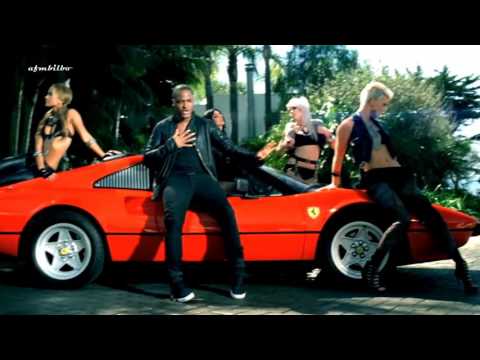 NIGHTCRAWLERS feat TAIO CRUZ - Cryin' Over You (HD 720p)