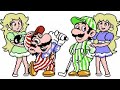 NES Open Tournament Golf NES Playthrough NintendoComplete