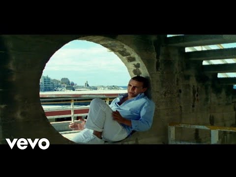 Faudel - J'ai chaud