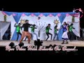 Tamil Record Dance 2017 Latest Tamilnadu Village Aadal Padal Dance Indian Record Dance 2017 712