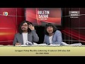 JozanLive Minggu 3 Berita Pecah Rambut Serabut Dari Johan Zizan