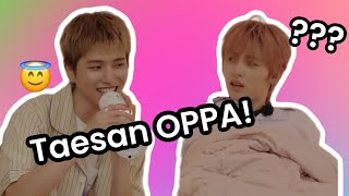 Download lagu BOYNEXTDOOR Being the FUNNIEST 5th Gen Idols for 11 Minutes Straight mp3