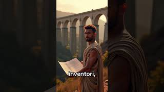 Download lagu 10 Roman Inventions We Use Every Day mp3 Download lagu 10 Roman Inventions We Use Every Day mp3