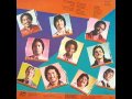 Rare Steppers Jam Collage - Groovin' (1981)