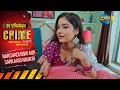 Sexy Biwi Ka Khooni Plan Naukri Ke Liye Pati Ka Qatl Crime Alert EP 1017 Real Story