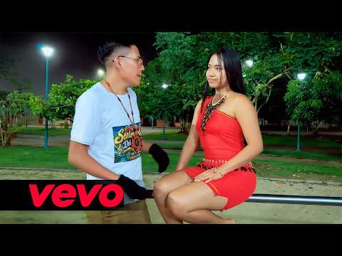 Sentimientos Del Amor - Tuna Warmi ( Video Oficial )