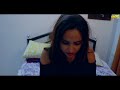 Call Girl 2 काल गर्ल Neha Khan Boom Movie Original Rated 18