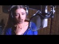 ENGE ENATHU KAVITHAI FULL VIDEO SONG