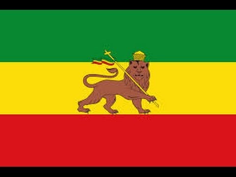 Jamelody   -   JAH Guide over Me