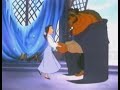 Belle S Magical World VHS Trailer