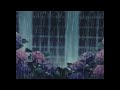 NBA YOUNGBOY EMO LOVE SLOWED REVERB