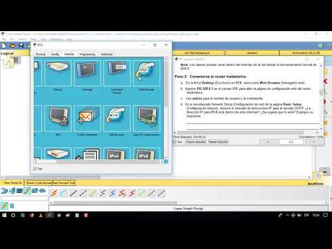 laboratorio 8.1.2.11