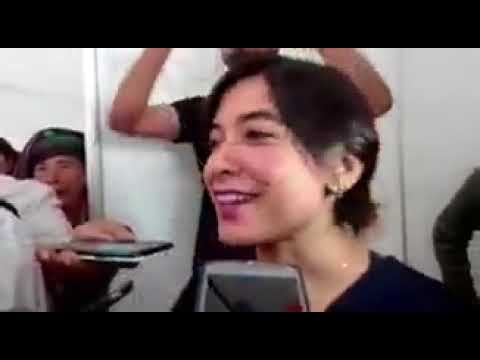 Titular do Instituto Oaxaqueño de las Artesanías, Miriam Caraveo Cortés, desconoce onde trabalha