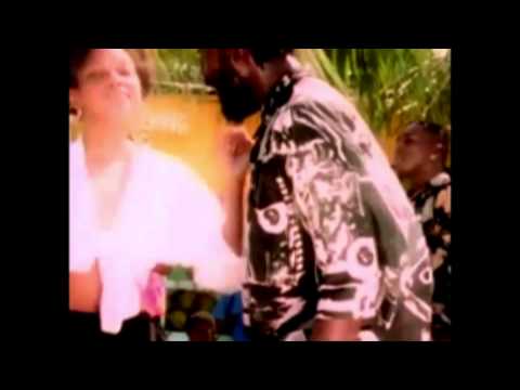 Chaka Demus & Pliers Ft. Jack Radics & Taxi Gang - Twist & Shout [ HIGH QUALITY SOUND - HD 1080p ]