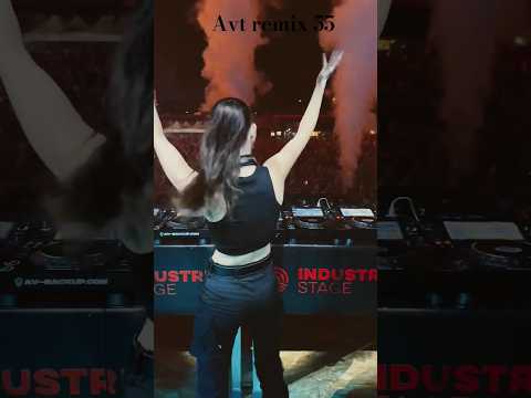 World 🌎 Best 🔥 Dj 🎧 Operator😎 Lilly 🤠 Palmer||#djremix Paramsundri Dj Remix 😈🔥||#dj #shorts #viral
