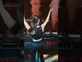 World Best Dj Operator Lilly Palmer Djremix Paramsundri Dj Remix Dj Shorts Viral