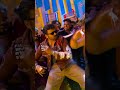 Hook Step Song On Repeat Mana Shankara VaraPrasad Garu Chiranjeevi Anil Ravipudi