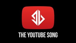 Groundbreaking - The Youtube Song