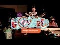 Sonny & the Sunsets - Uncovered Sessions ...
