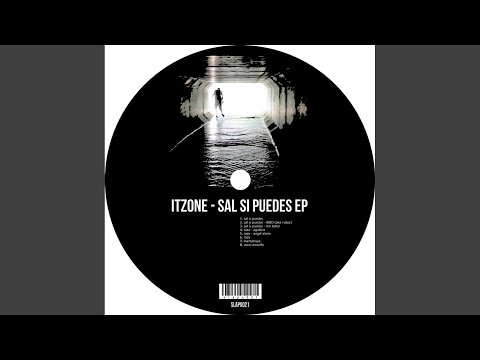 Sal Si Puedes (Tim Baker Remix)