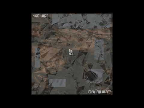 PREMIERE: Nick Hanzo - Frequent Habits [Bonkers Music]
