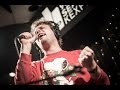 Mac DeMarco Chamber Of Reflection Live On KEXP