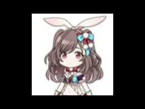 ✦ Nasty Maid Grinder – Kawaii L0li Attack 3 set ( 6:25 ) %