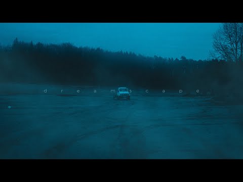 hnrk - dimensionstor