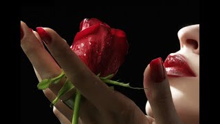 ♡MIS AMORES ♡  *ROBERTO CARLOS*