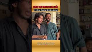 Video thumbnail image