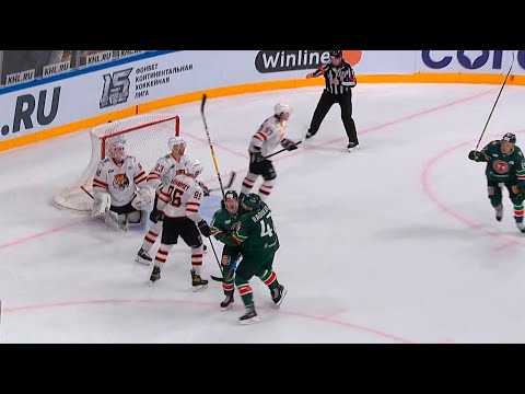 YouTube thumbnail for video