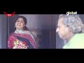 মেয়ে মানুষের ঘর বুঝতে না পেরে ধরা খেল