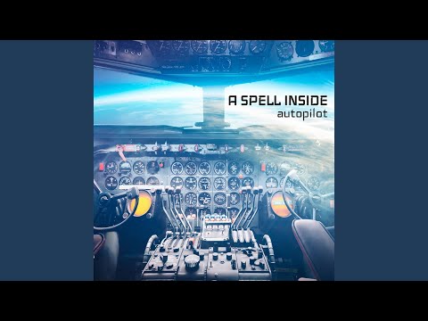 Download A Spell Inside Regret Here Comes The Rain Mp3 dan Mp4 2018