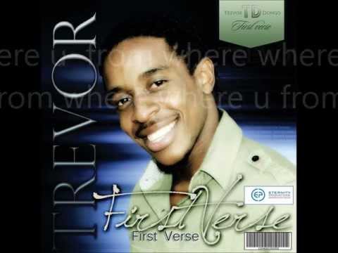 download lagu mp3 mp4 Trevor Dongo Ndashamisika Lyrics, download lagu Trevor Dongo Ndashamisika Lyrics gratis, unduh video klip Trevor Dongo Ndashamisika Lyrics