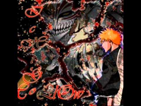 l6 mafia 2011 ...wmv