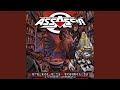 Undaground connexion (feat. supernatural)