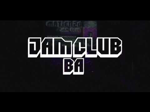 JAM CLUB BA. 2017