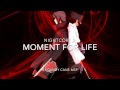 ♪NightCore - Moment 4 Life♪